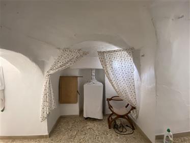 Additional image 18 of Martina Franca (Taranto)