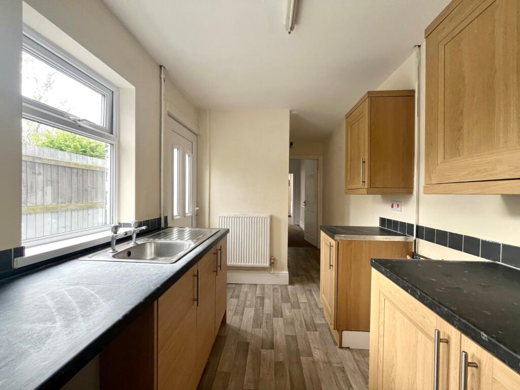Grove Avenue, Solihull, West Midlands, B91 photo 5