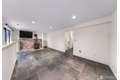 Additional image 27 of 3025 Niagara St, Bellingham, WA, 98226