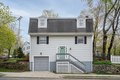 Additional image 2 of 17 John St, Reading, MA, 01867