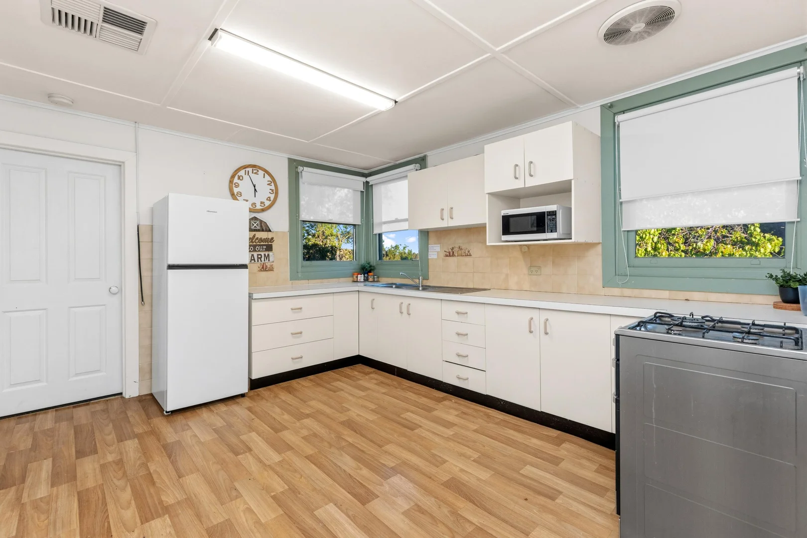Additional image 4 of 261 Paper Forest Road, Mangoplah NSW 2652