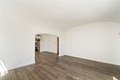 Additional image 11 of 1373 S Orange Dr, Los Angeles, CA, 90019