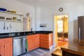 178 Harvard St Unit 178A, Cambridge, MA, 02139 photo 4