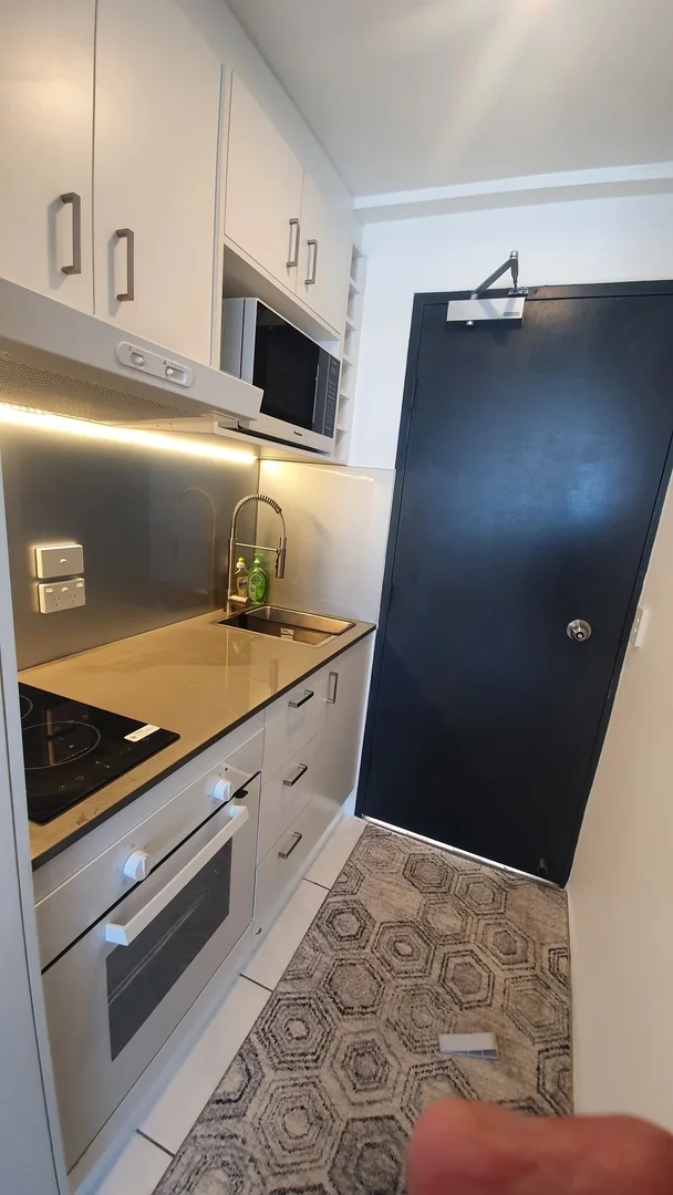 Additional image 11 of 610/2 Barney Street, Southport QLD 4215