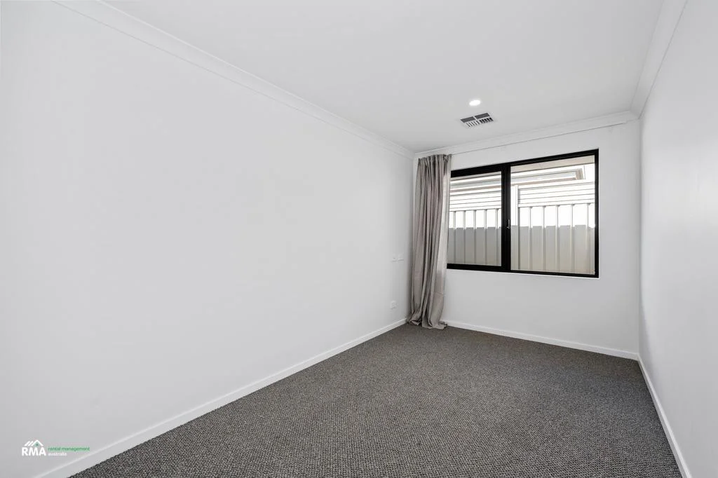 Additional image 6 of 26 Sunny Drive, Singleton WA 6175
