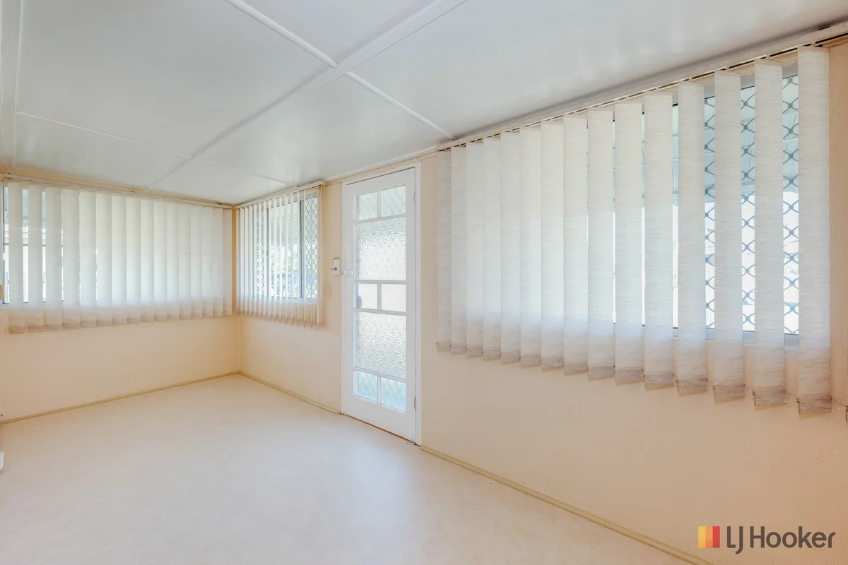 Additional image 5 of 21 McCracken Street, Walkervale QLD 4670