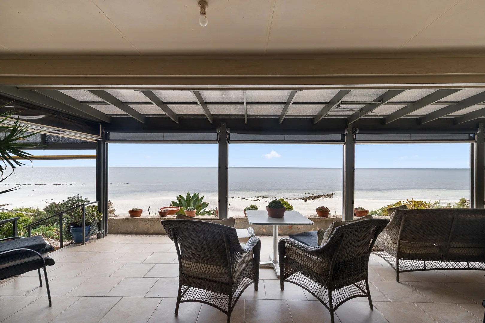 Additional image 15 of 126 North Coast Road, Point Turton SA 5575