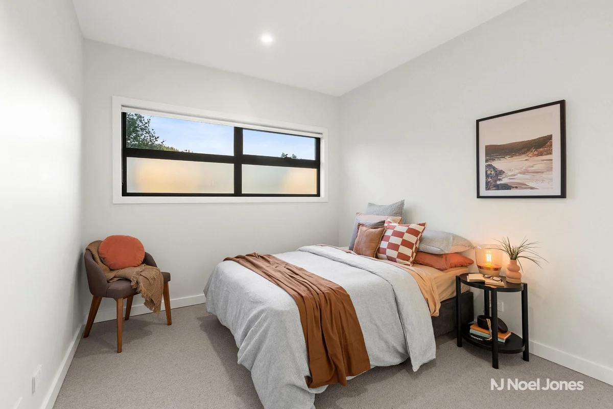 Additional image 12 of 82A Lee-Ann Crescent, Croydon VIC 3136