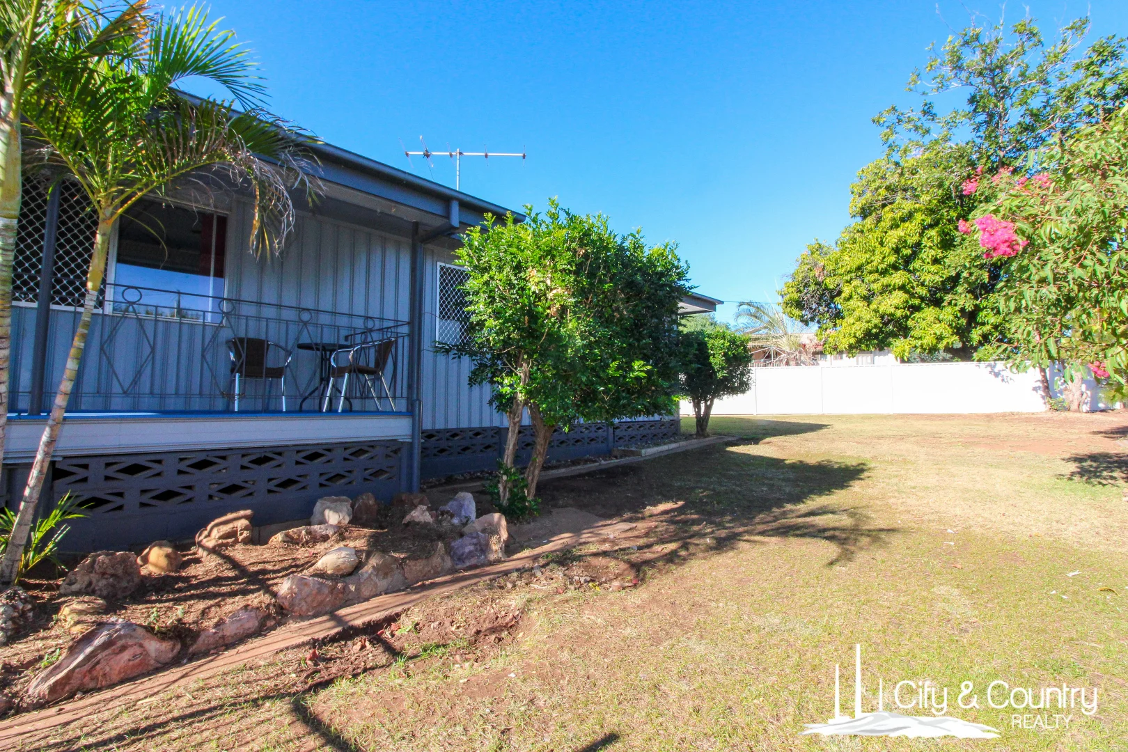 Additional image 13 of 3 Leo Street, Mount Isa QLD 4825