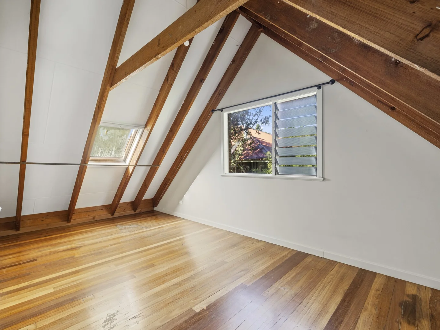Additional image 3 of 24 Sunset Ridge Drive, Bellingen NSW 2454