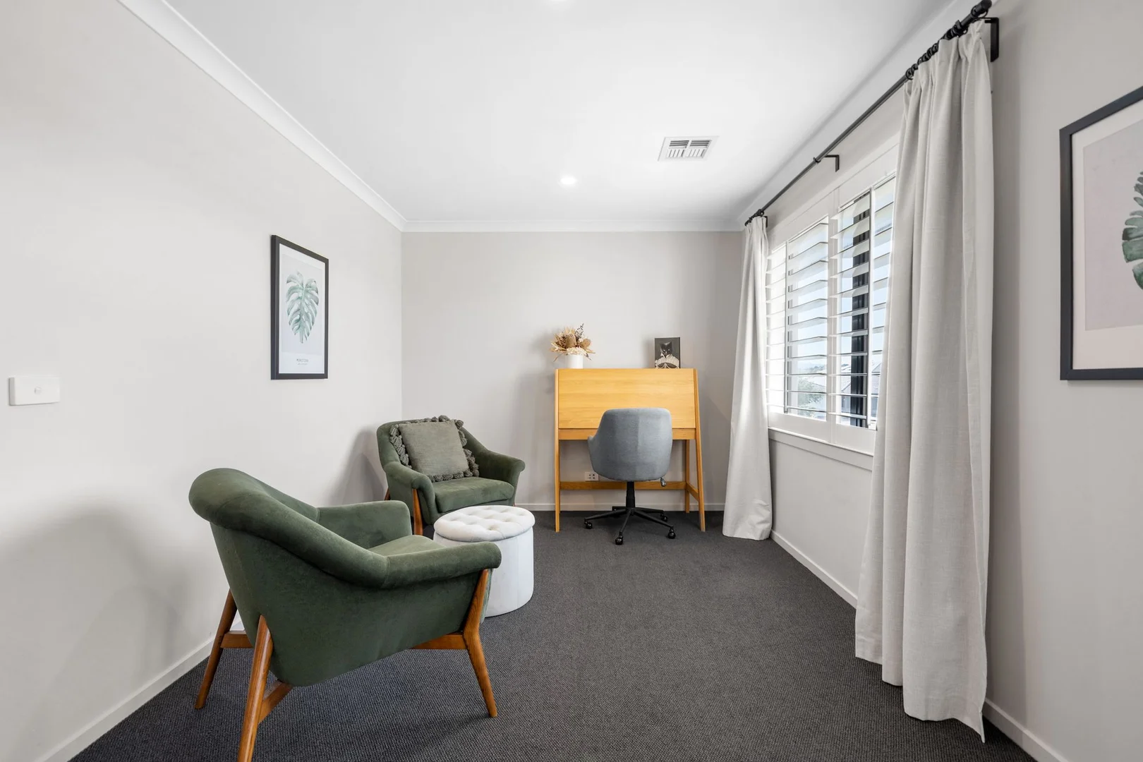 Additional image 16 of 6 Seeley Walk, Berwick VIC 3806