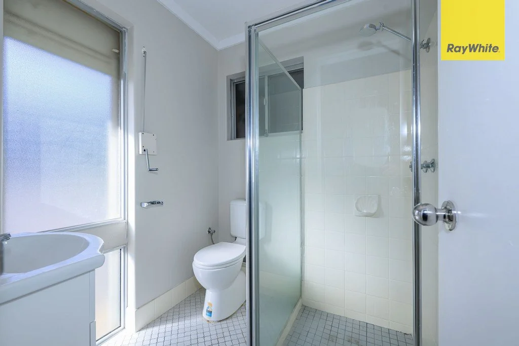 Additional image 18 of 18 Blanchard Road, Swan View WA 6056