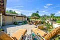 Additional image 36 of 45525 Highway 79 # 340, Aguanga, CA, 92536