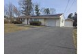 15 Wachusetts Rd, Brockton, MA, 02302
