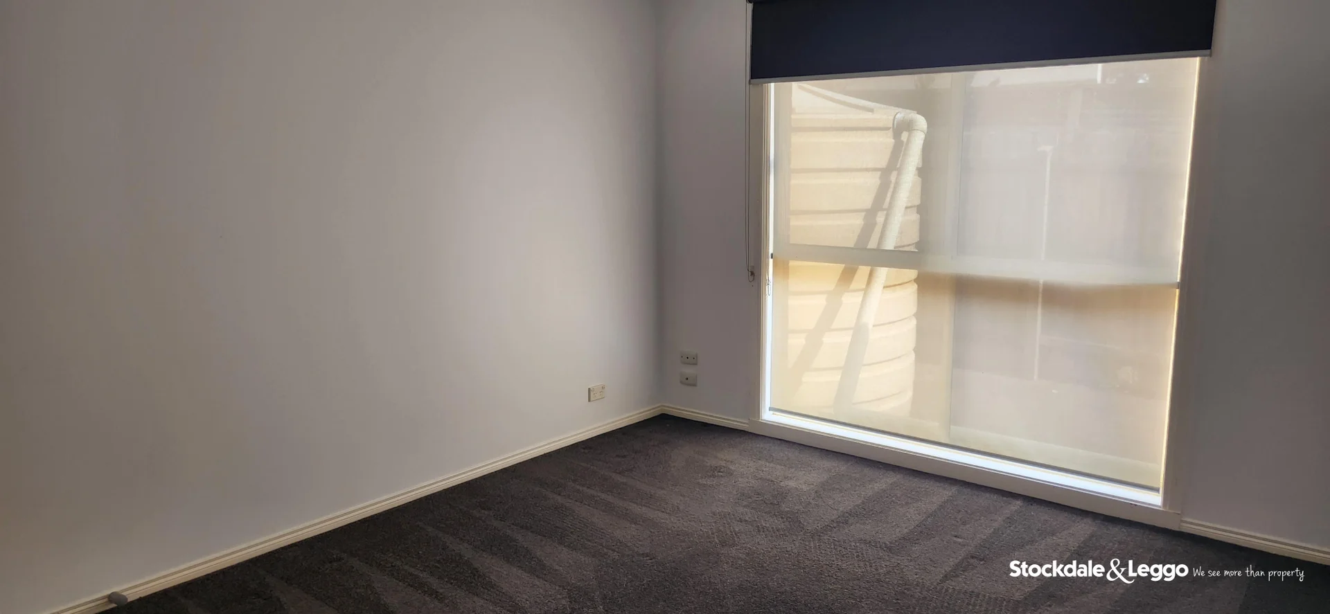 Additional image 9 of 4 The Quadrant, Narre Warren South VIC 3805