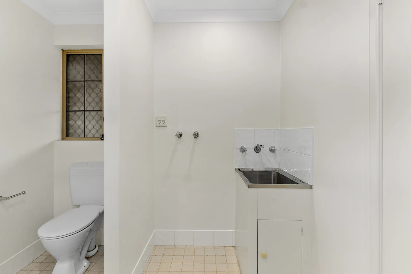 Additional image 13 of 47/444 Marmion Street, Myaree WA 6154