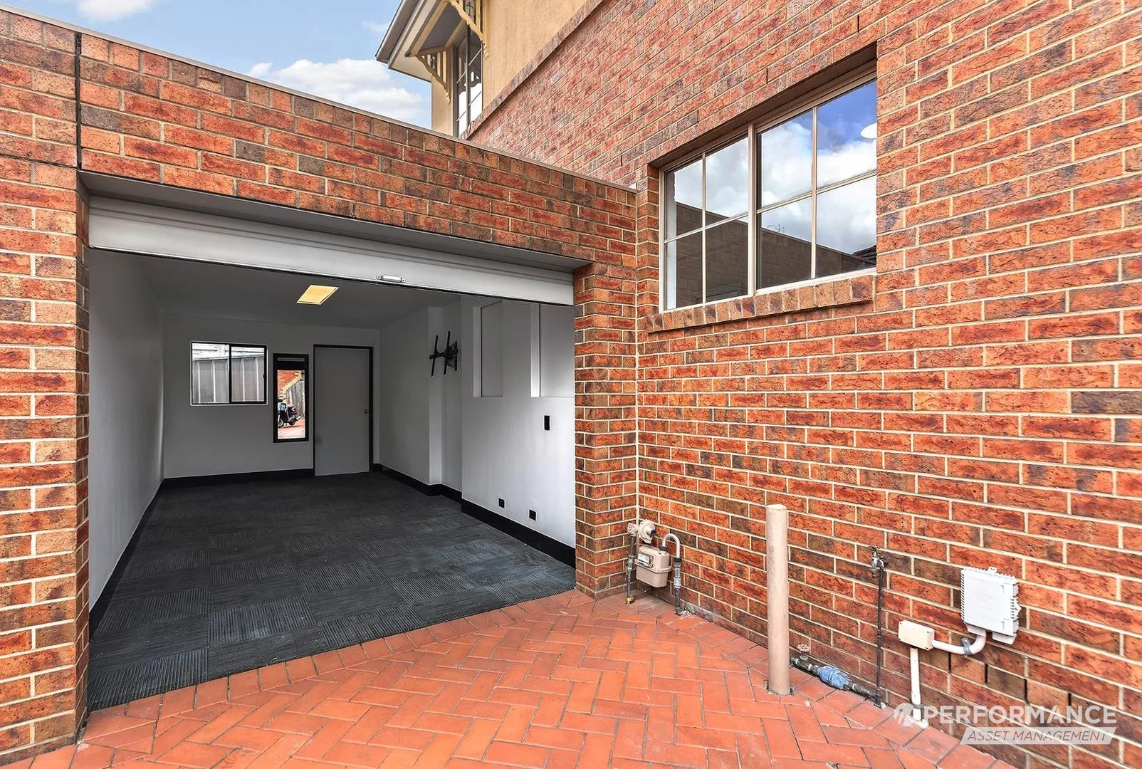 Additional image 10 of 3/157 Deakin Street, Essendon VIC 3040