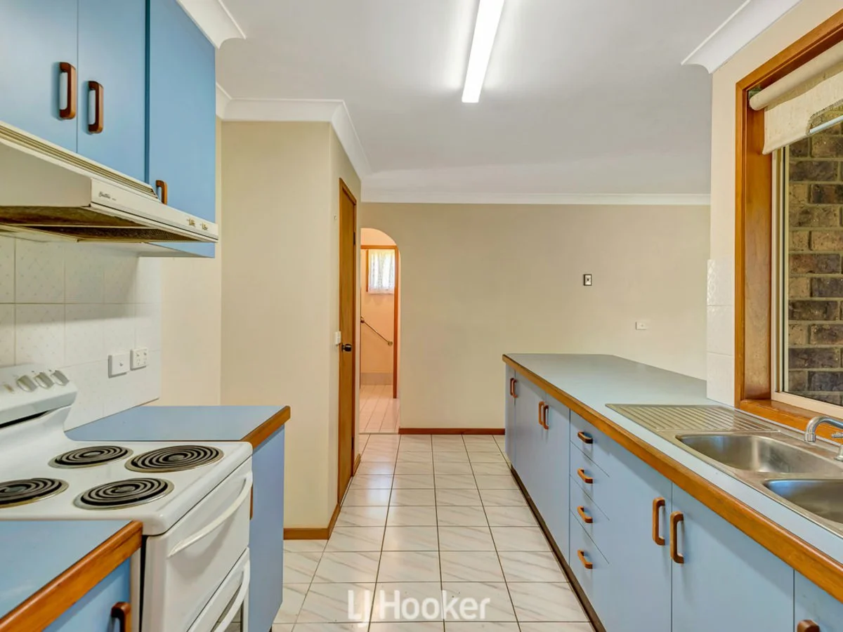 Additional image 6 of 1 Analei Street, Wollongbar NSW 2477