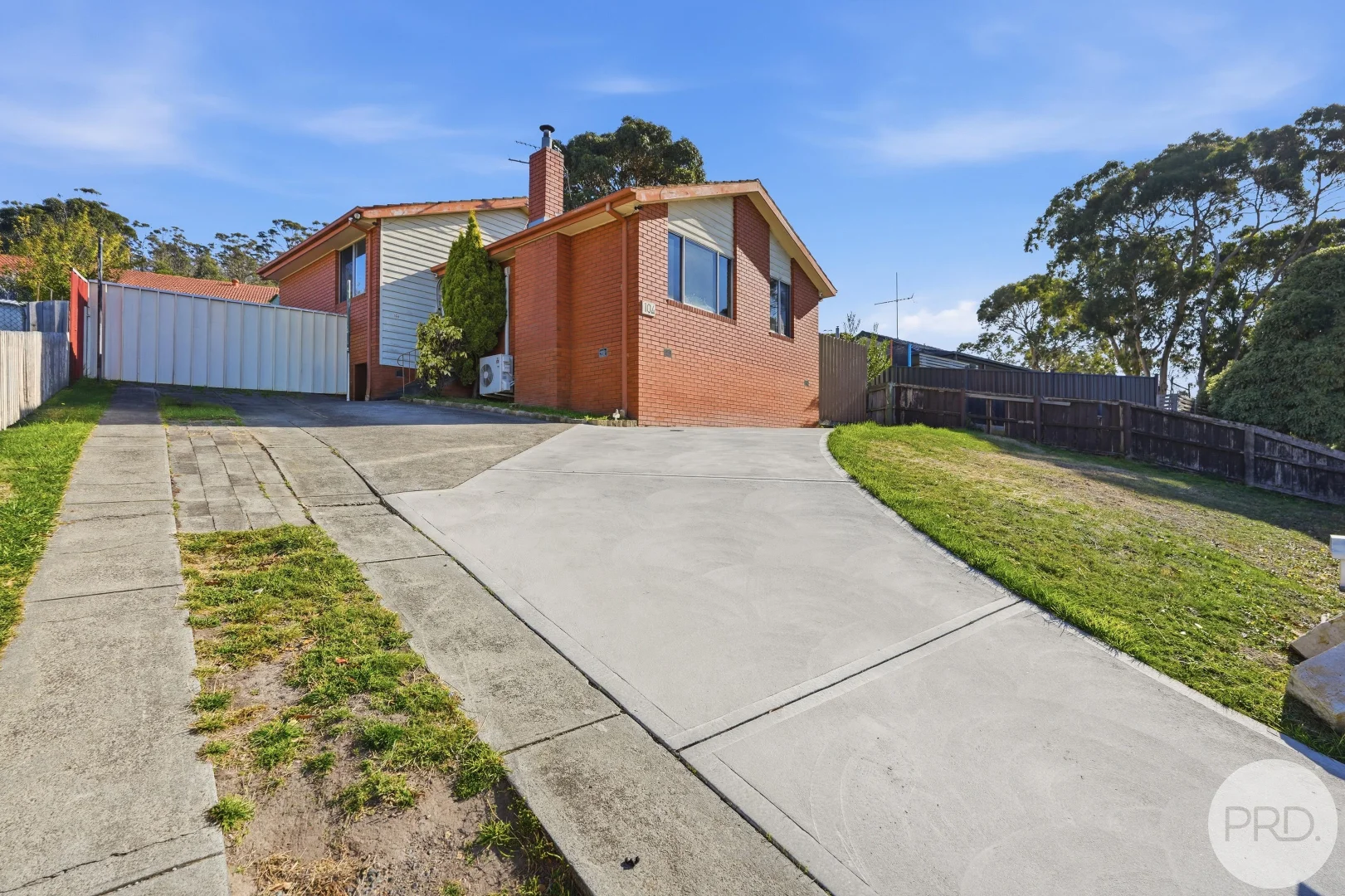 Additional image 3 of 104 Tollard Drive, Rokeby TAS 7019