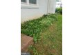 Additional image 69 of 17804 Park Mill Dr, Derwood, MD, 20855