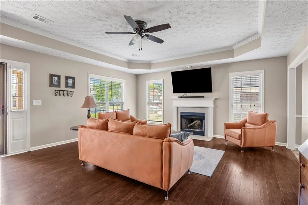 Additional image 3 of 84 Lincolnshire Lane, Phenix City, AL 36870