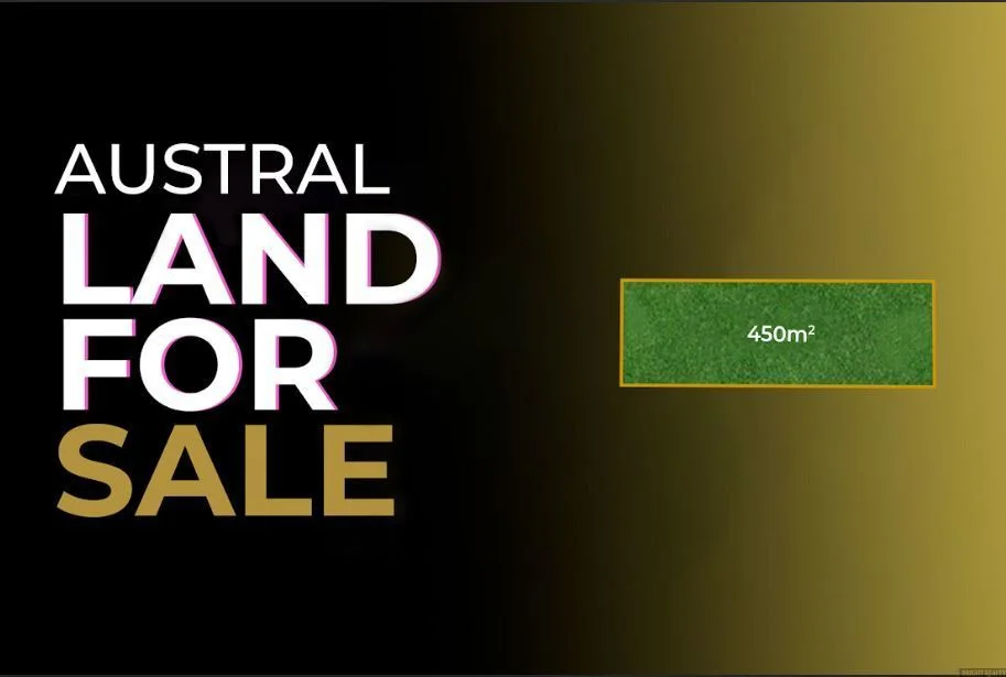 Austral NSW 2179