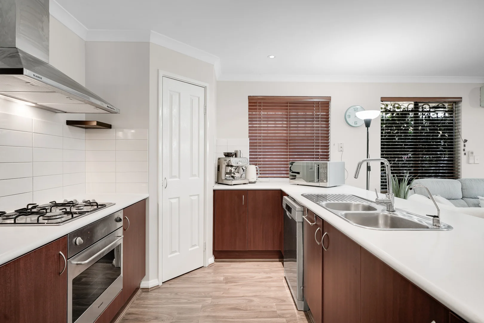 Additional image 9 of 19/174 Homestead Road, Gosnells WA 6110
