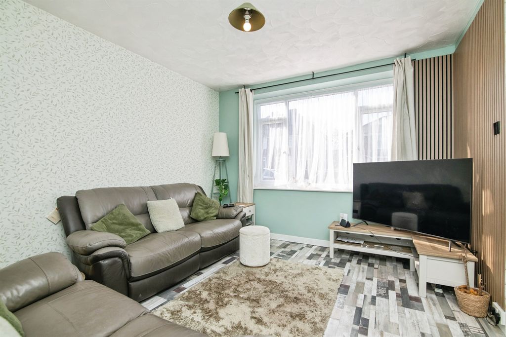 Additional image 5 of 3 bed end terrace house for saleKenelm Road, Oldbury B68