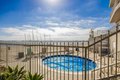 Additional image 31 of 1251 Parker Pl Unit 2J, San Diego, CA, 92109