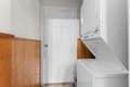 Additional image 13 of 92 Sheridan Ave, Medford, MA, 02155