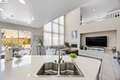 Additional image 11 of 37338 Fowler St, Newark, CA, 94560