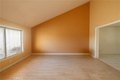 Additional image 15 of 915 S Sarah Way, Anaheim, CA, 92805