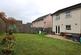 Additional image 9 of 18 Cae Ffynnon, Cowbridge, Vale of Glamorgan, CF71 7FJ