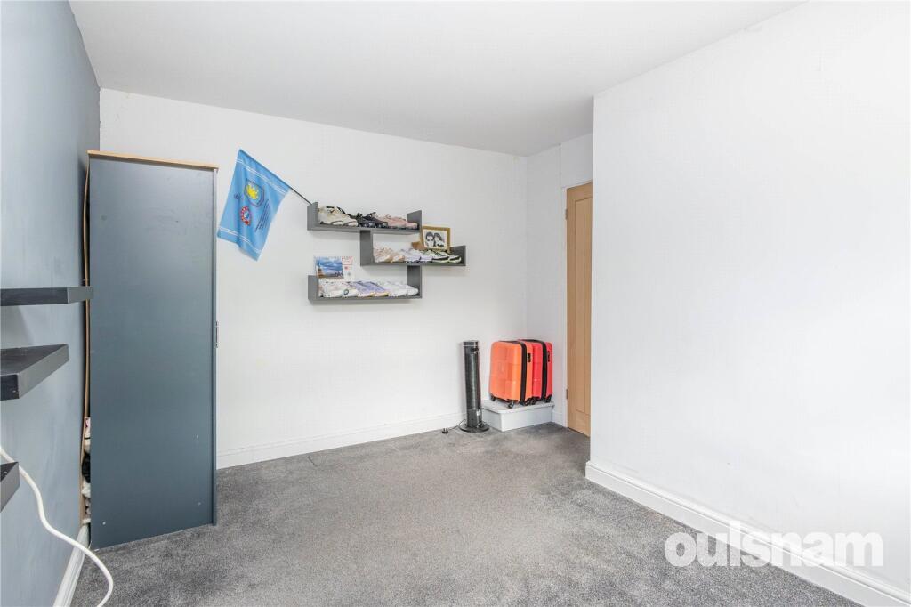 Additional image 11 of Teazel Avenue, Bournville, Birmingham, West Midlands, B30