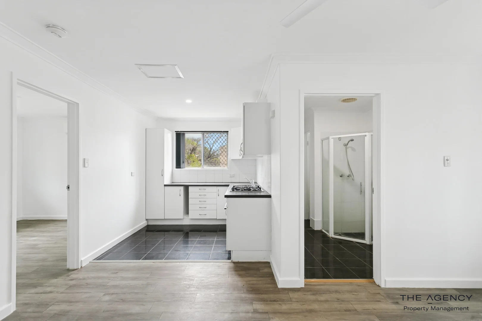 Additional image 6 of 12/20 Huckle Street, Tuart Hill WA 6060