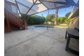 Additional image 18 of 68954 Durango Rd, Cathedral City, CA, 92234