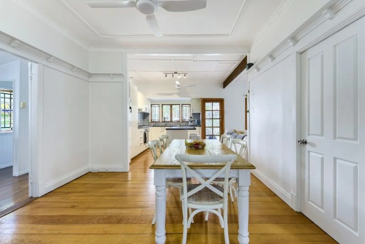 Additional image 2 of 49 Harold Street, Holland Park QLD 4121