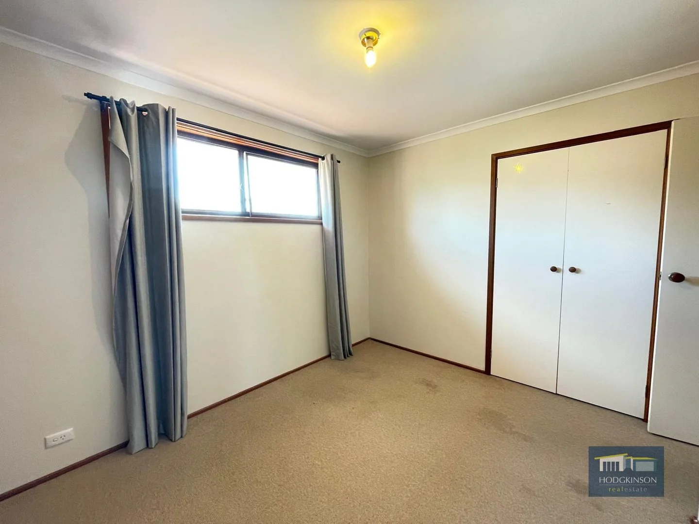 Additional image 6 of 3/45 Totterdell Street, Belconnen ACT 2617