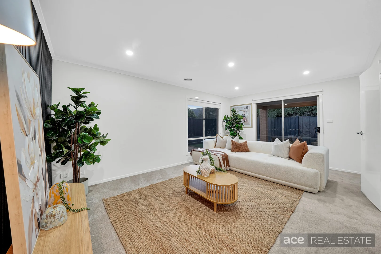 Additional image 15 of 17 Ivory Avenue, Point Cook VIC 3030