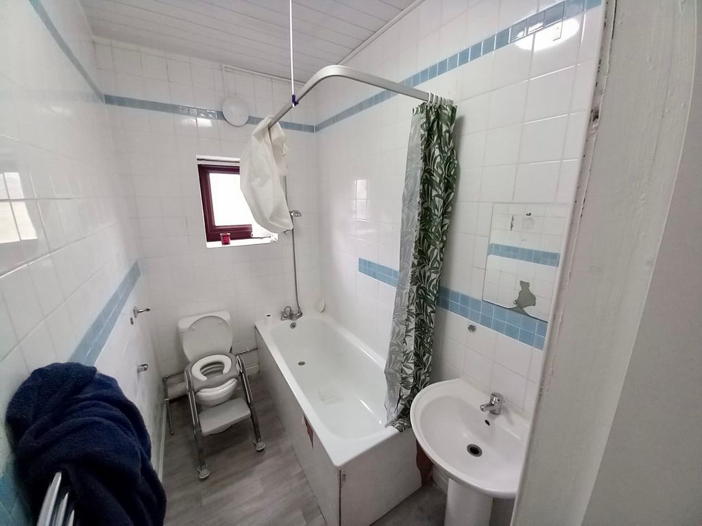 Additional image 6 of 2 bed terraced house for saleHenry Street, Nelson BB9