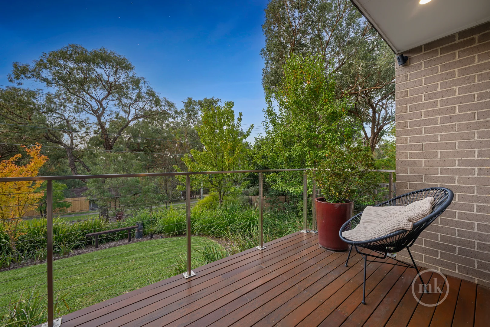 Additional image 19 of 1/15 Greenwood Street, Briar Hill VIC 3088