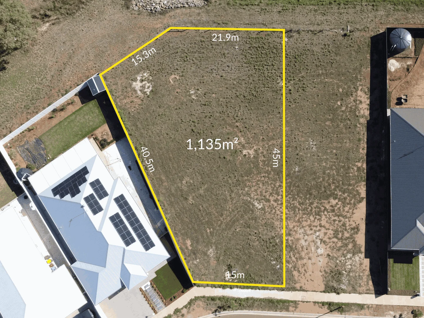 7 Westwood Circuit, Strathalbyn SA 5255