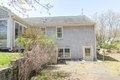 Additional image 42 of 34 Clearview Dr, East Dennis, MA, 02641