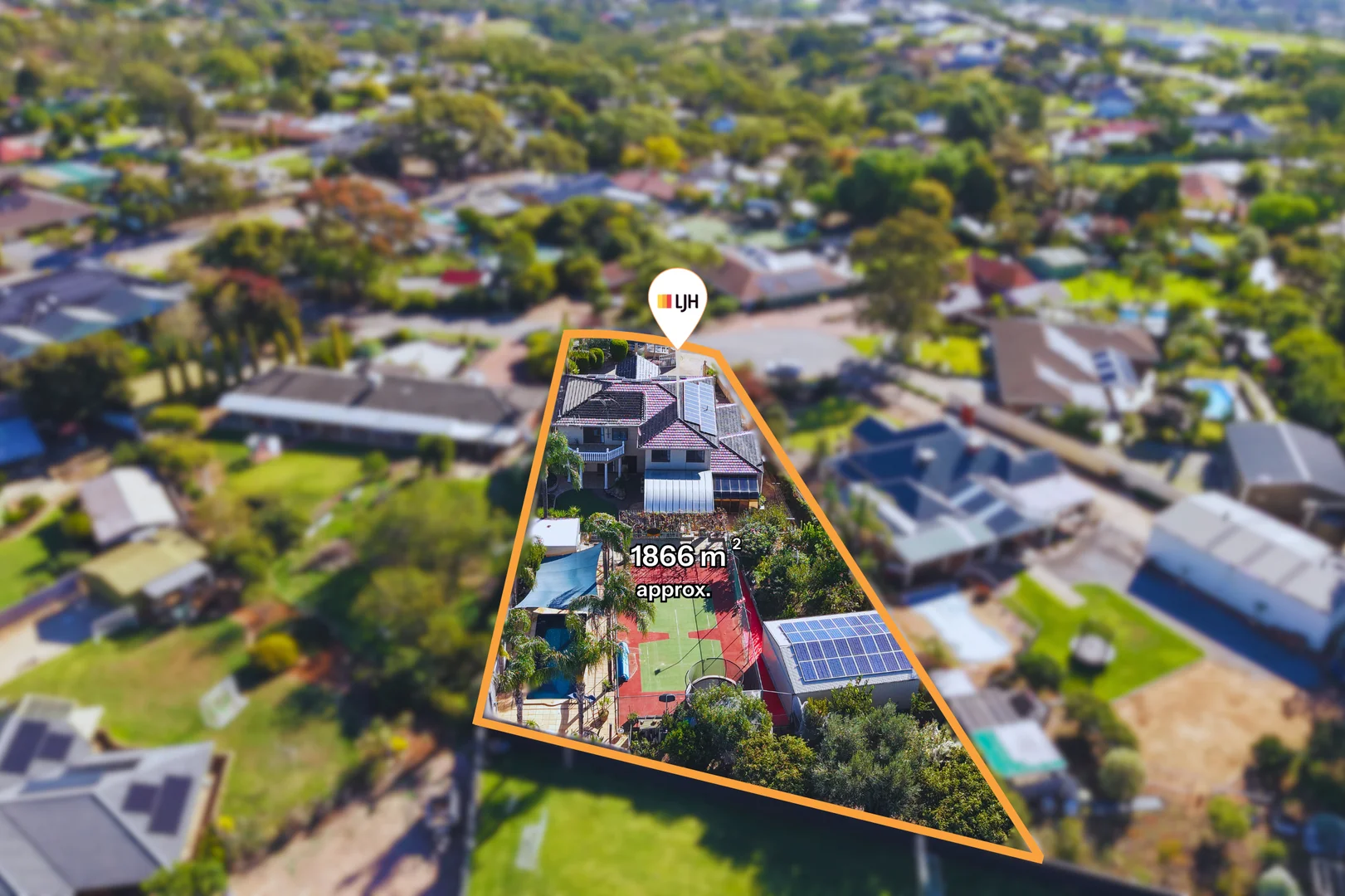 Additional image 2 of 6 Wolomina Court, Greenwith SA 5125