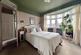 Additional image 14 of Moordown, London, SE18