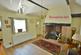 Additional image 9 of Leigh Lane, Wimborne, BH21 2PS