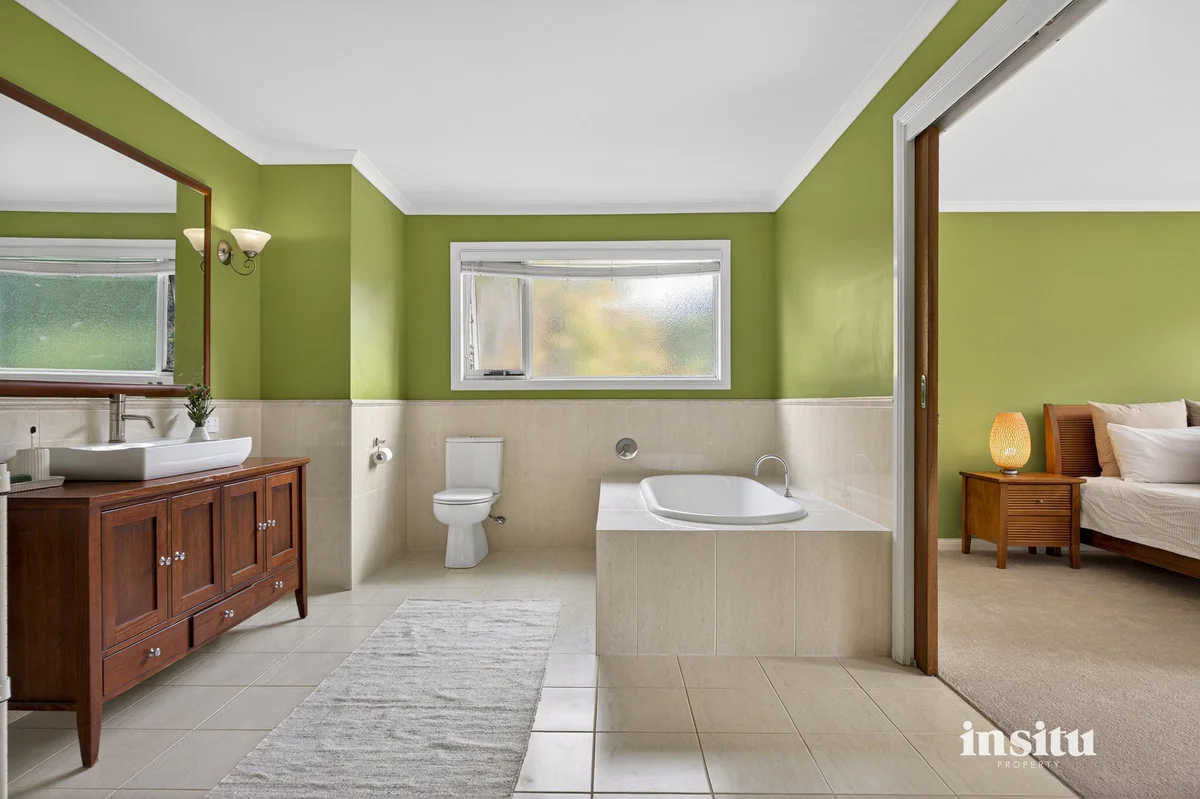 Additional image 9 of 22 Oxleys Road, Kettering TAS 7155