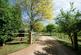 Additional image 21 of Lower Raydon, Ipswich