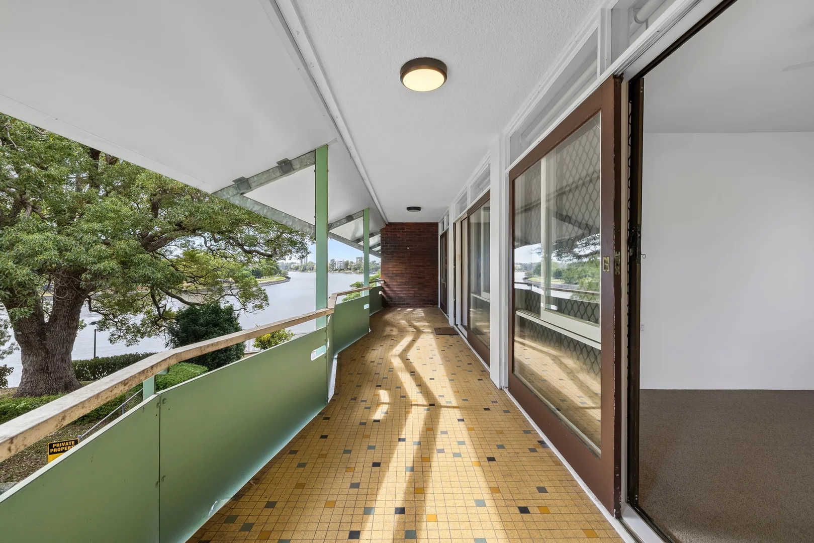 Additional image 4 of 4/30 Brisbane St, Toowong QLD 4066