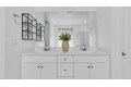 Additional image 13 of 62880 Loftwood St, Desert Hot Springs, CA, 92240